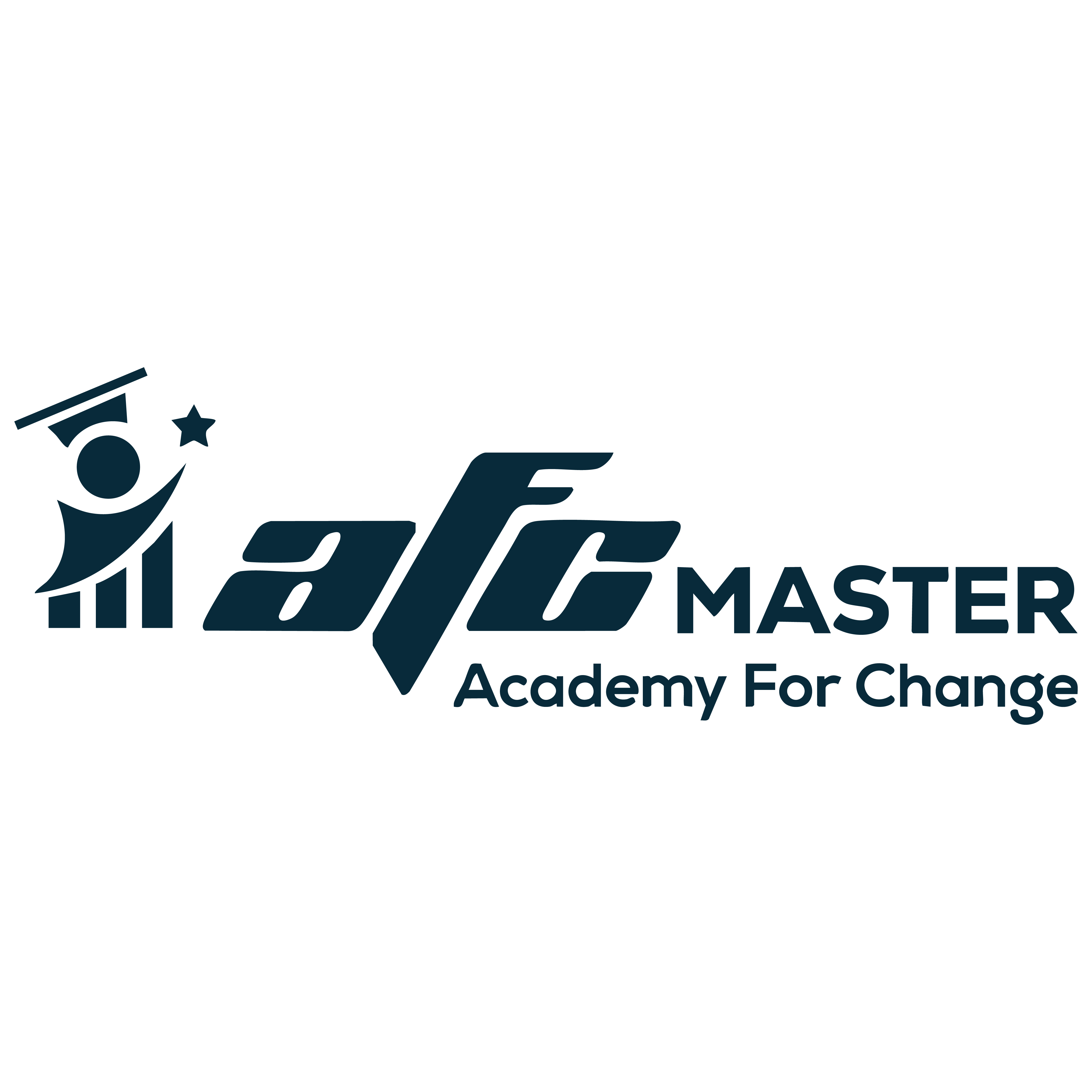 AFC Academy
