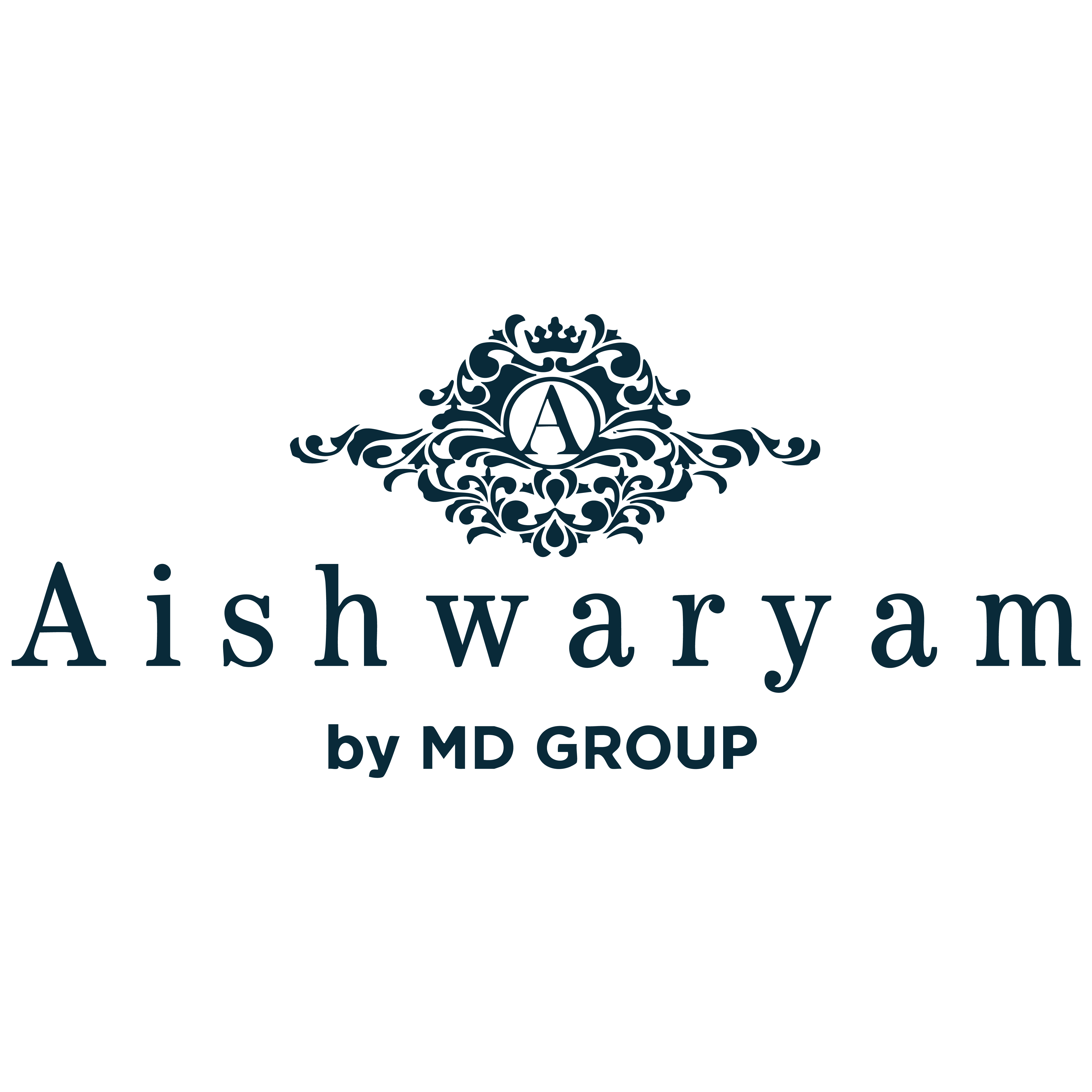 Aishwaryam