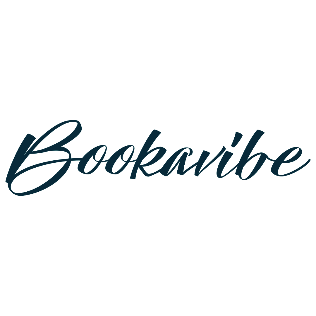 Bookavibe