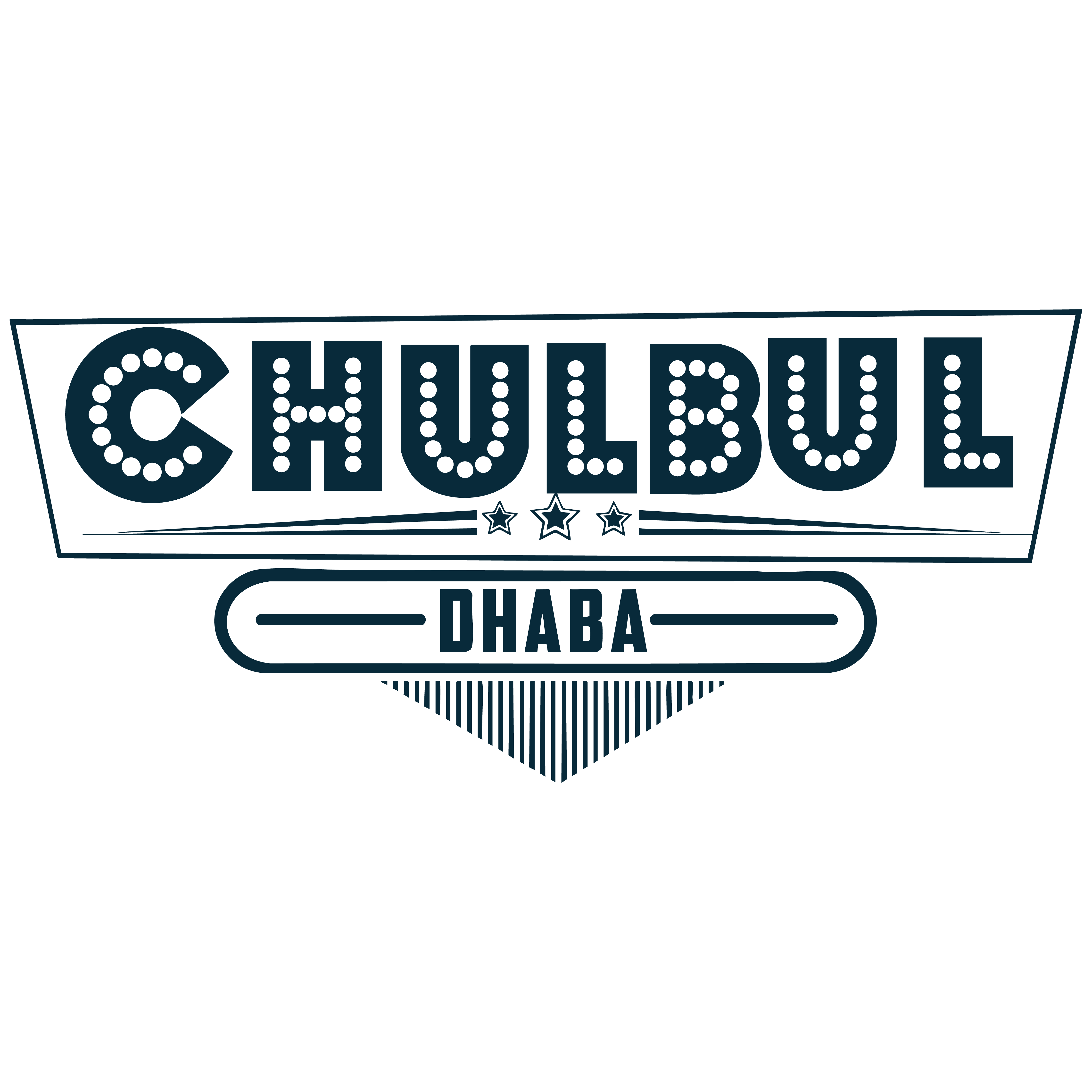 Chulbul