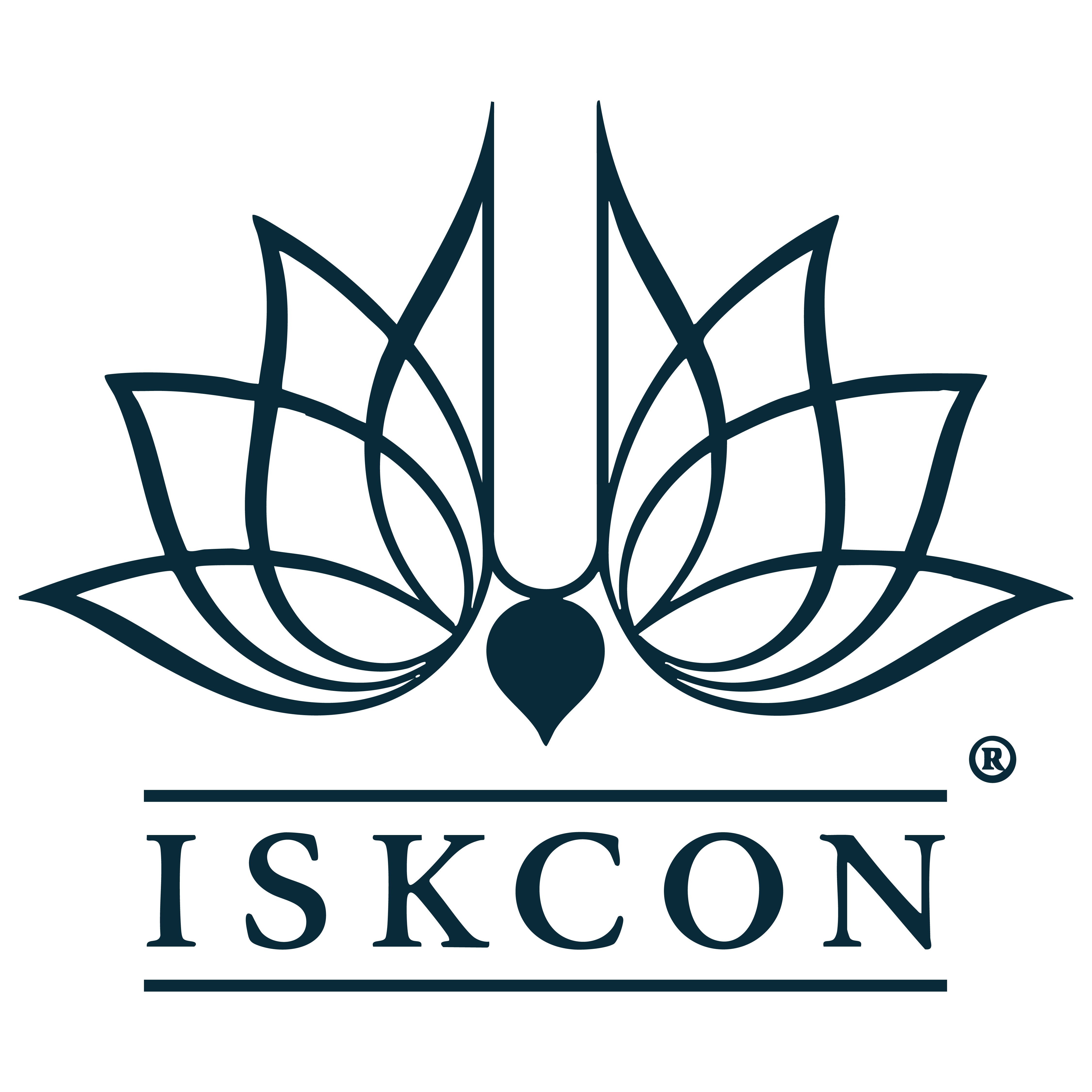 Iskcon