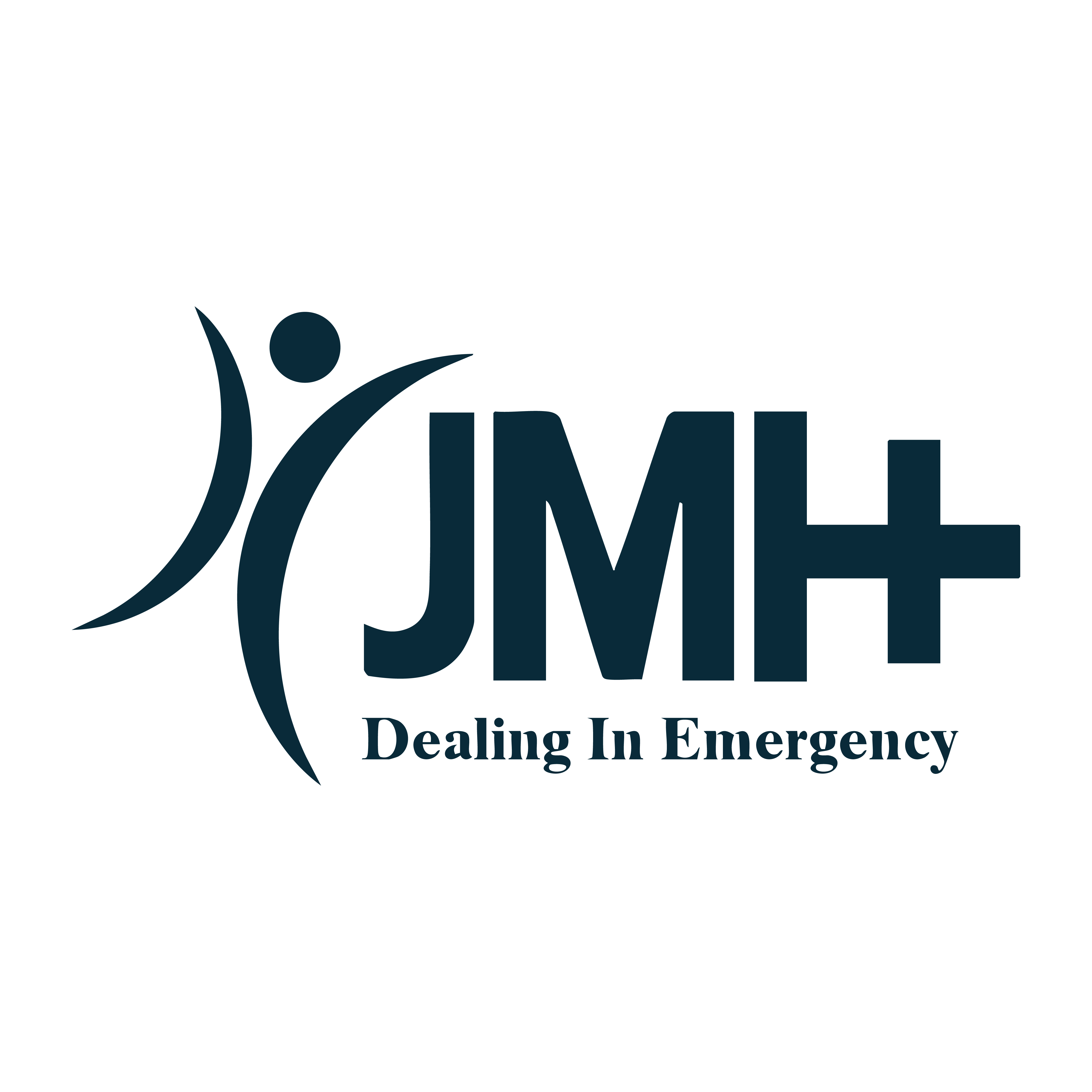 JMH