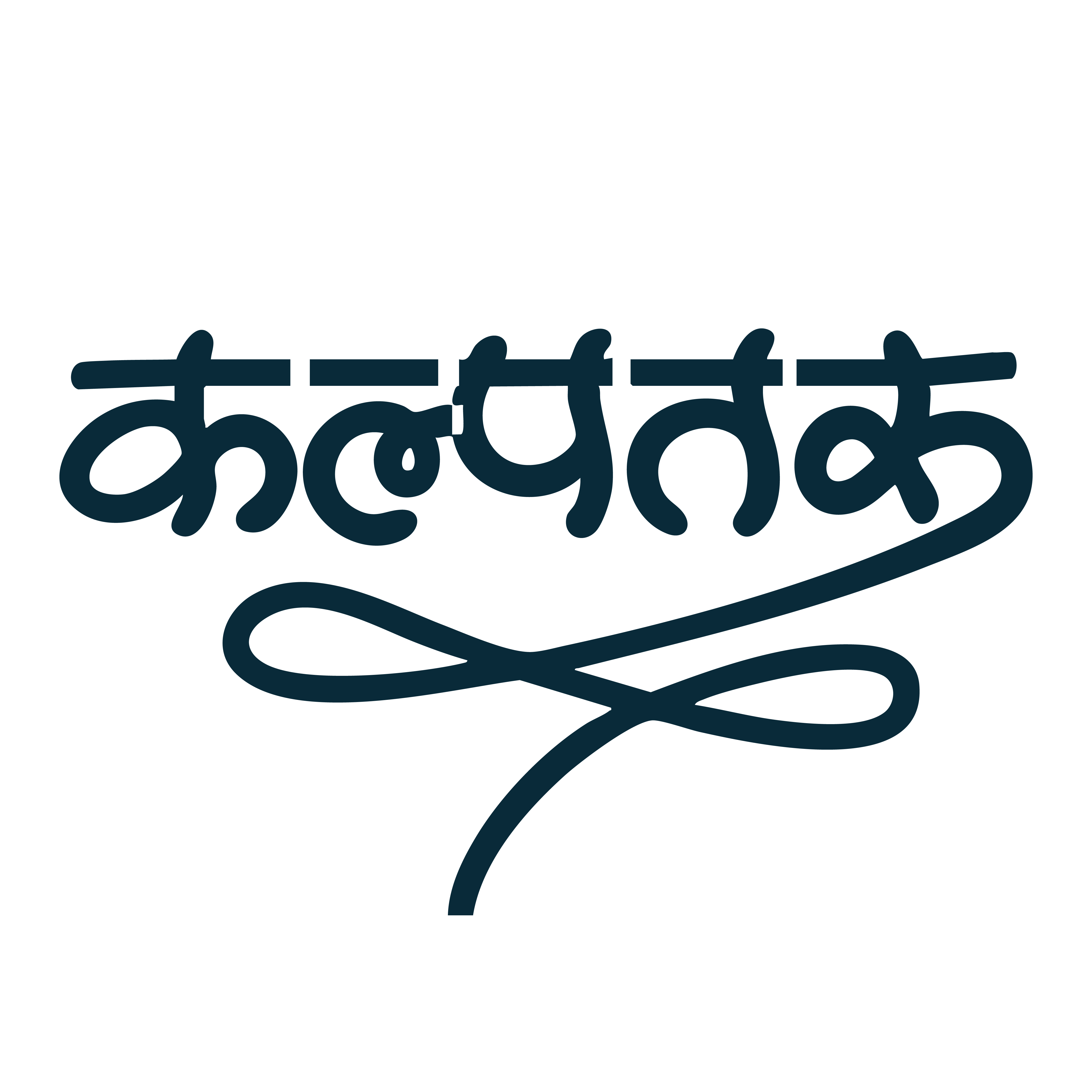 Kalptaru
