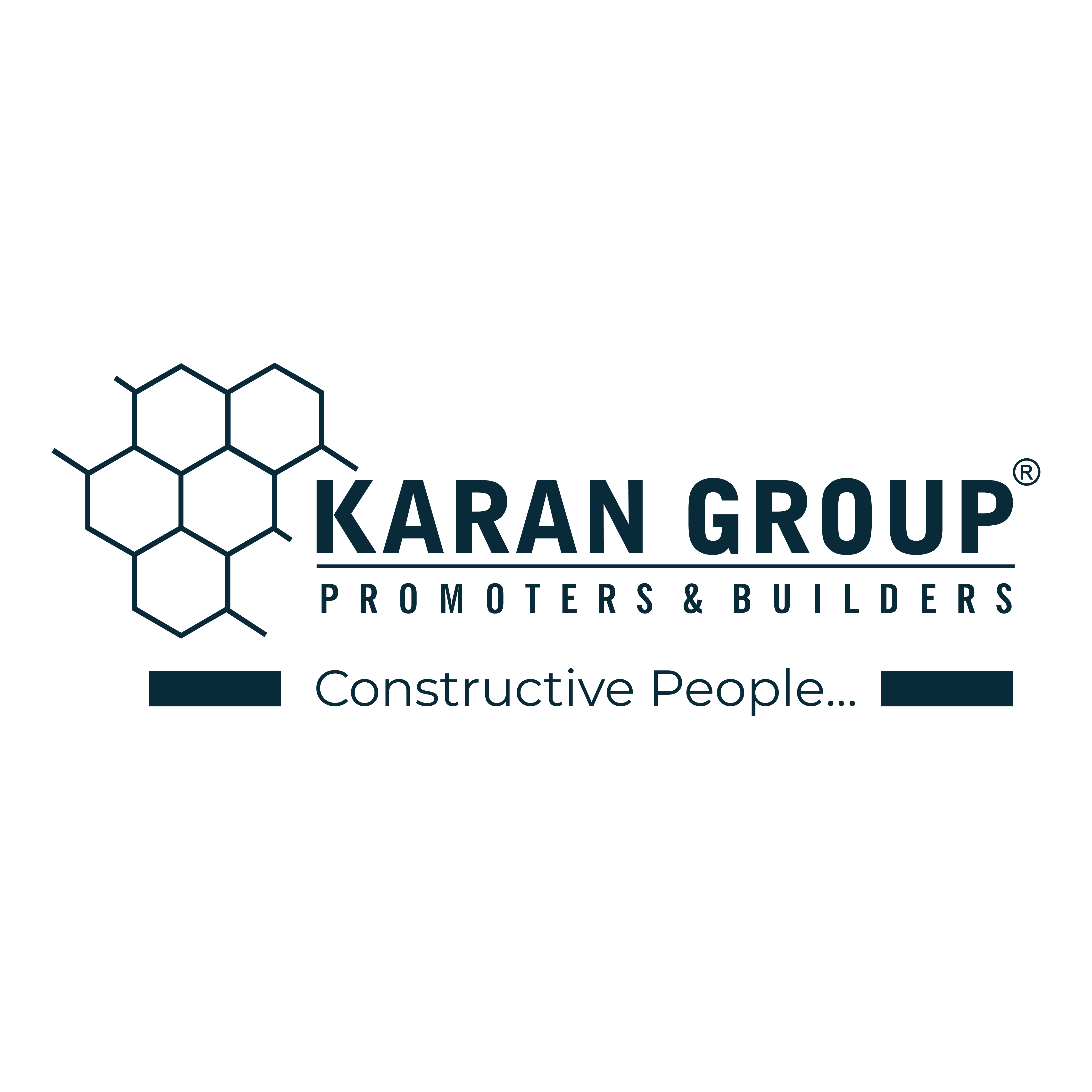 Karan Group