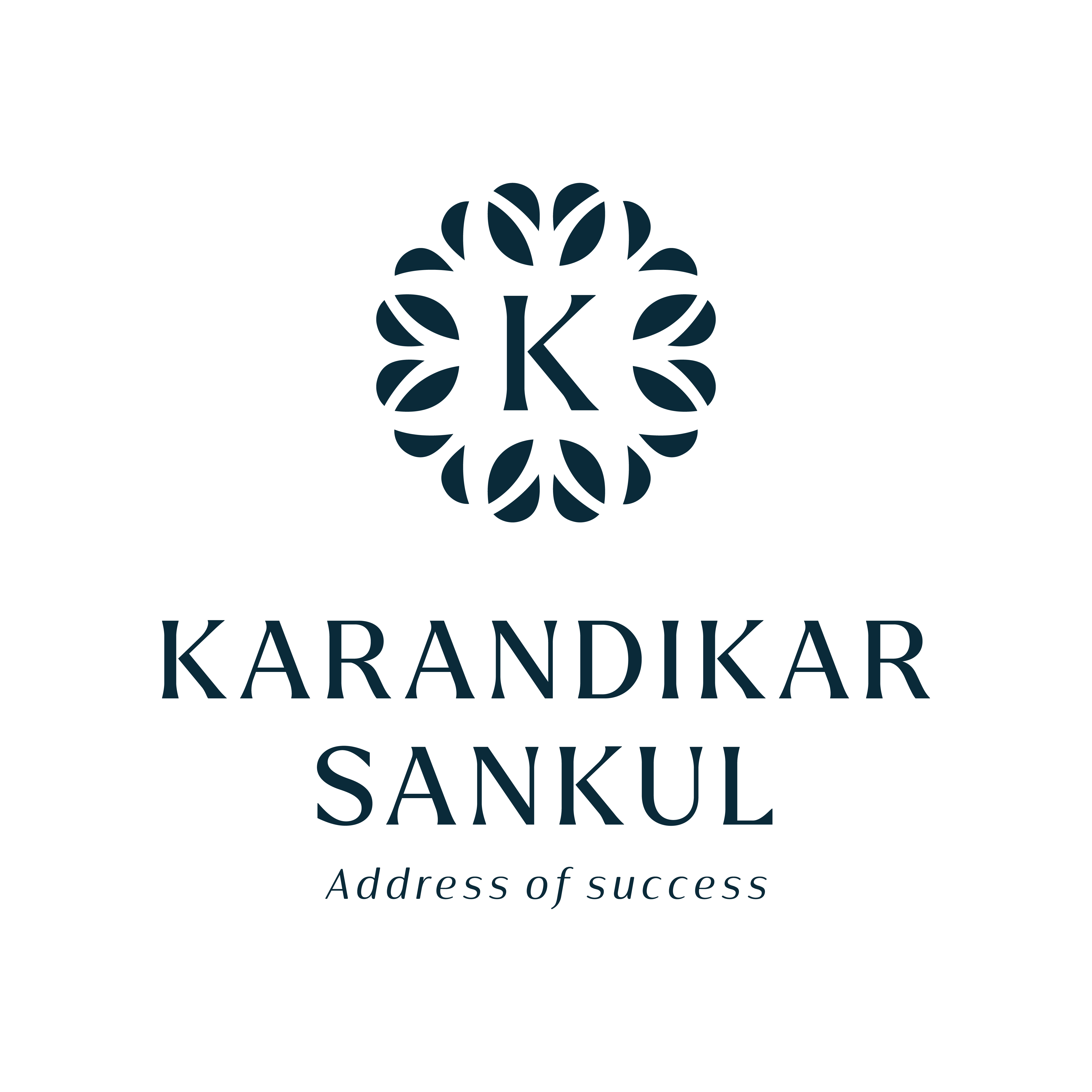 Karandikar Sankul