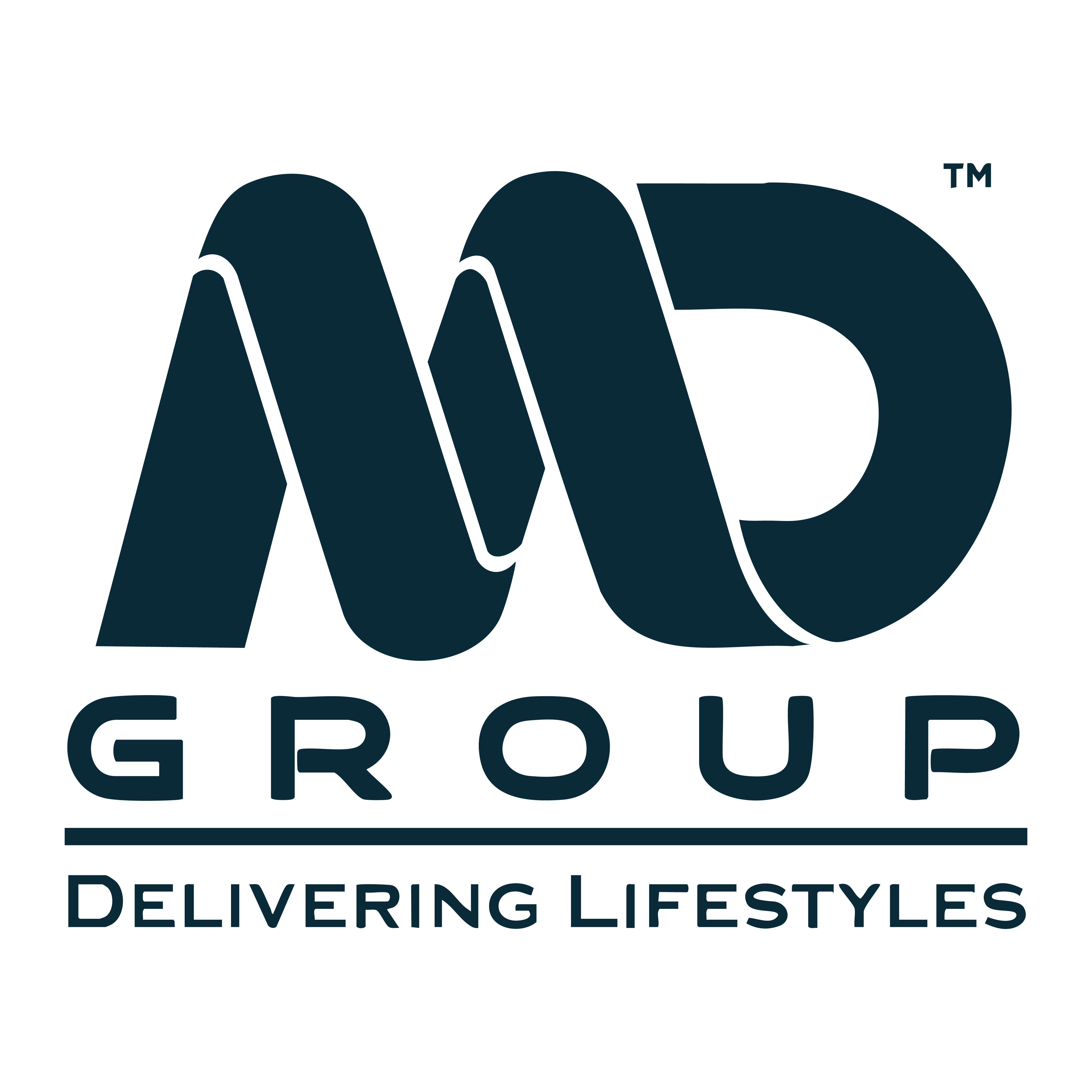MD Group
