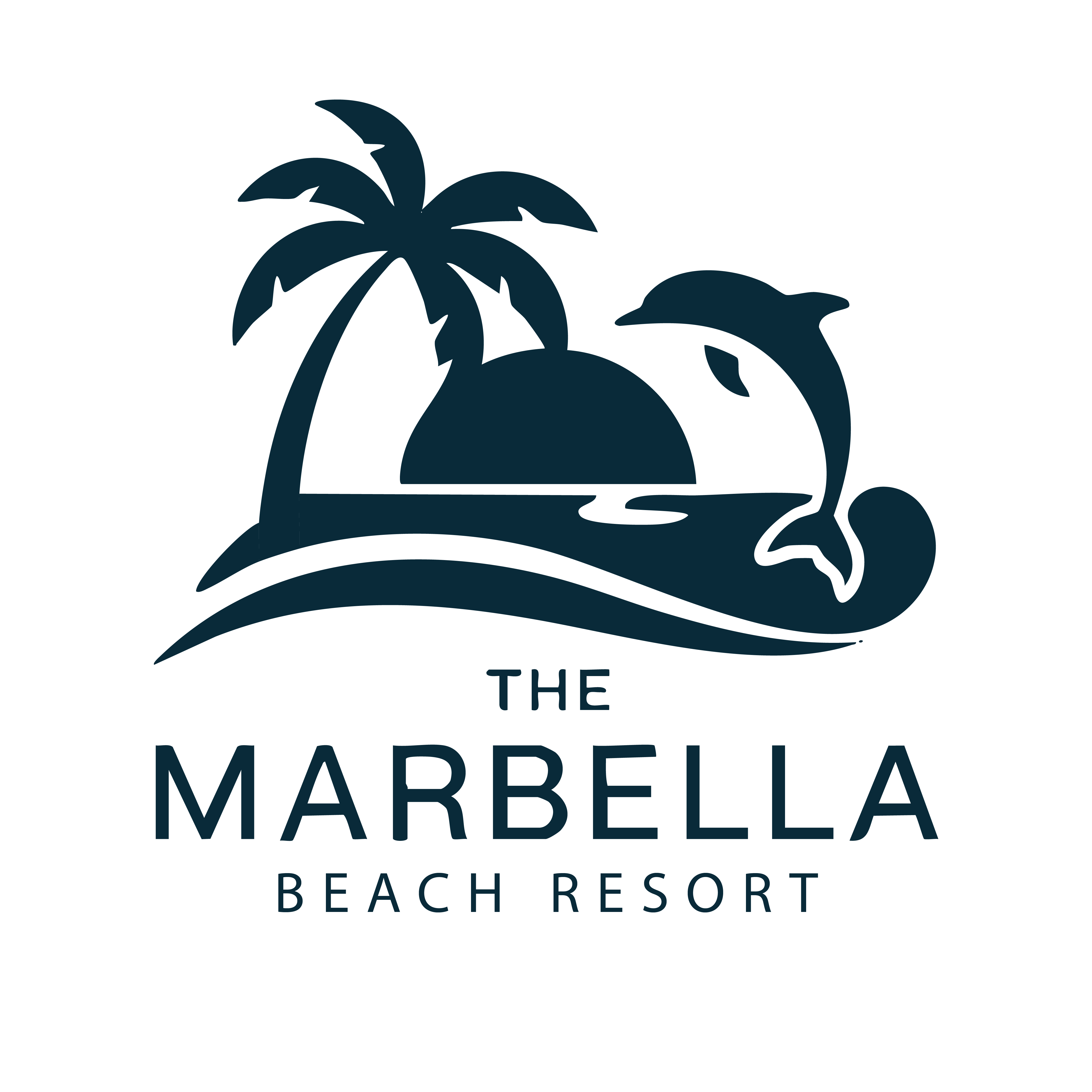 Marbella