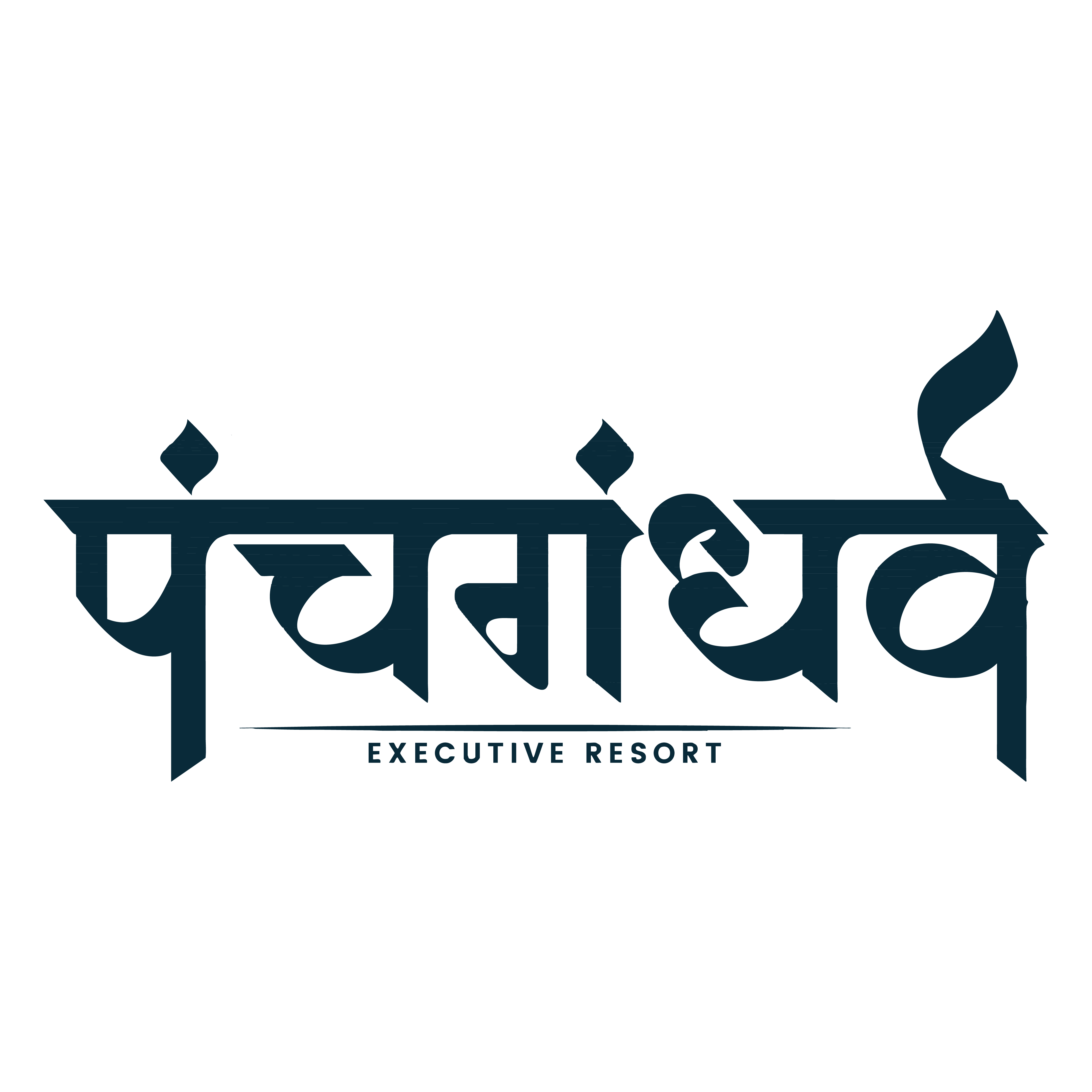 Panchgandharva