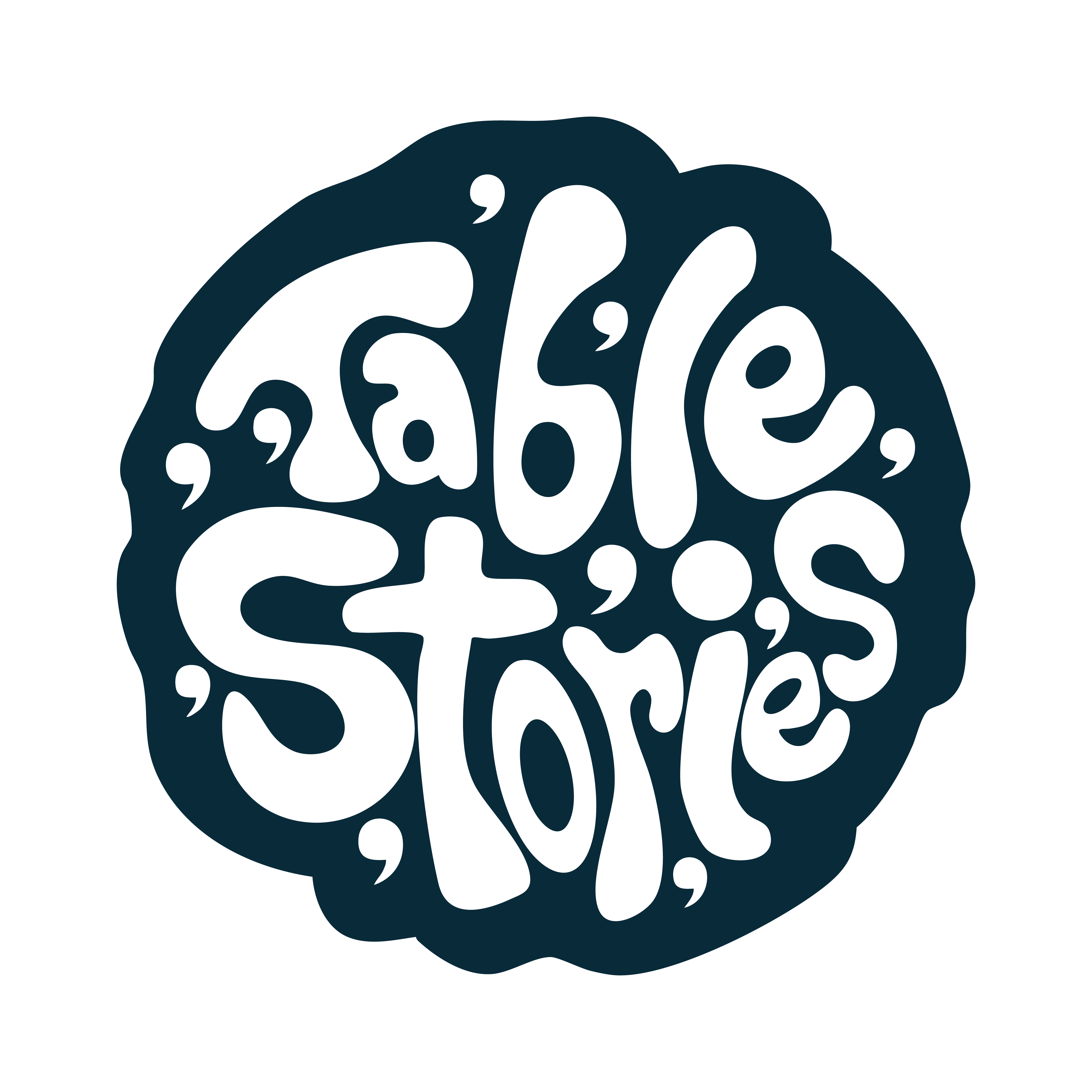Table Stories