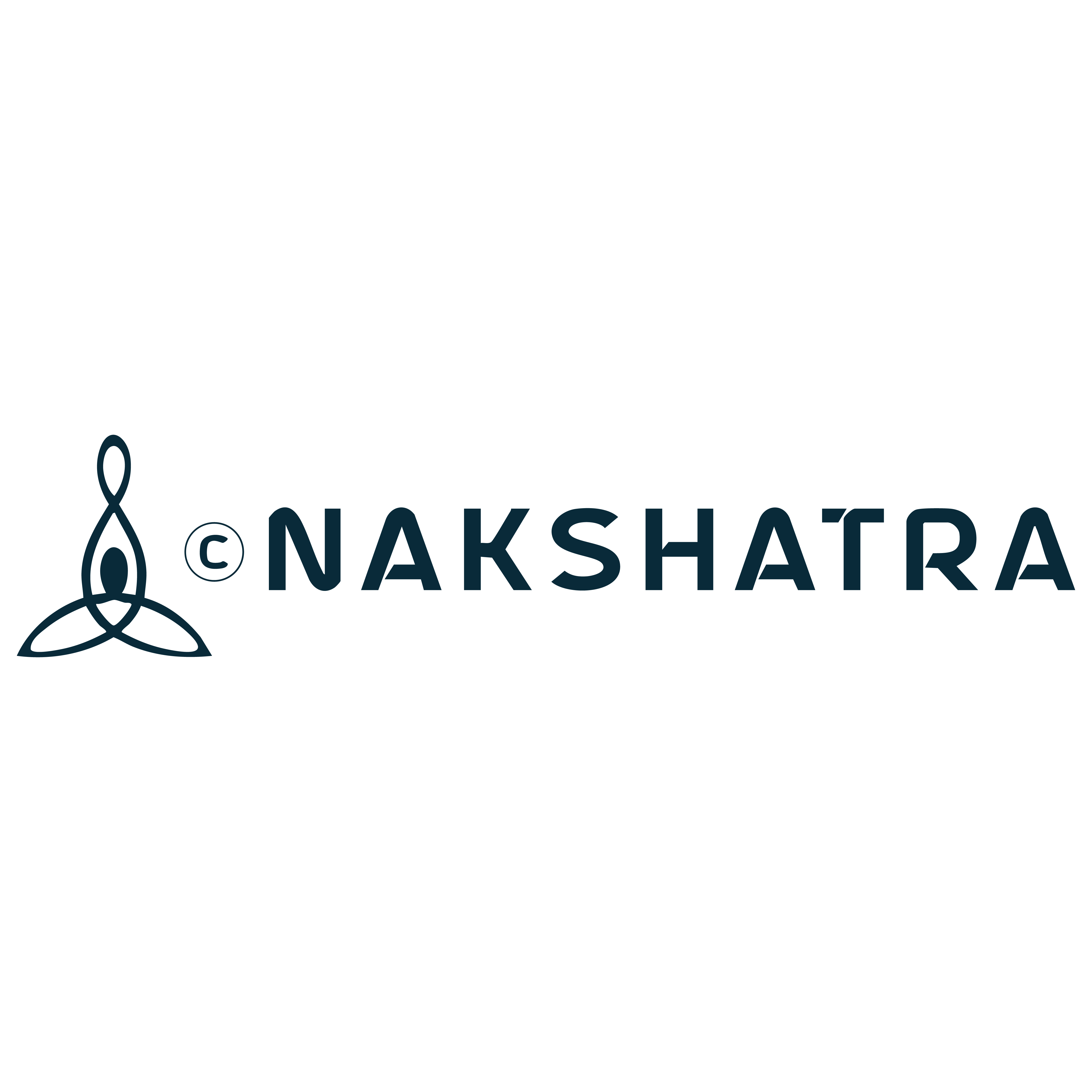 Nakshatra