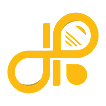 The Digital Pillar